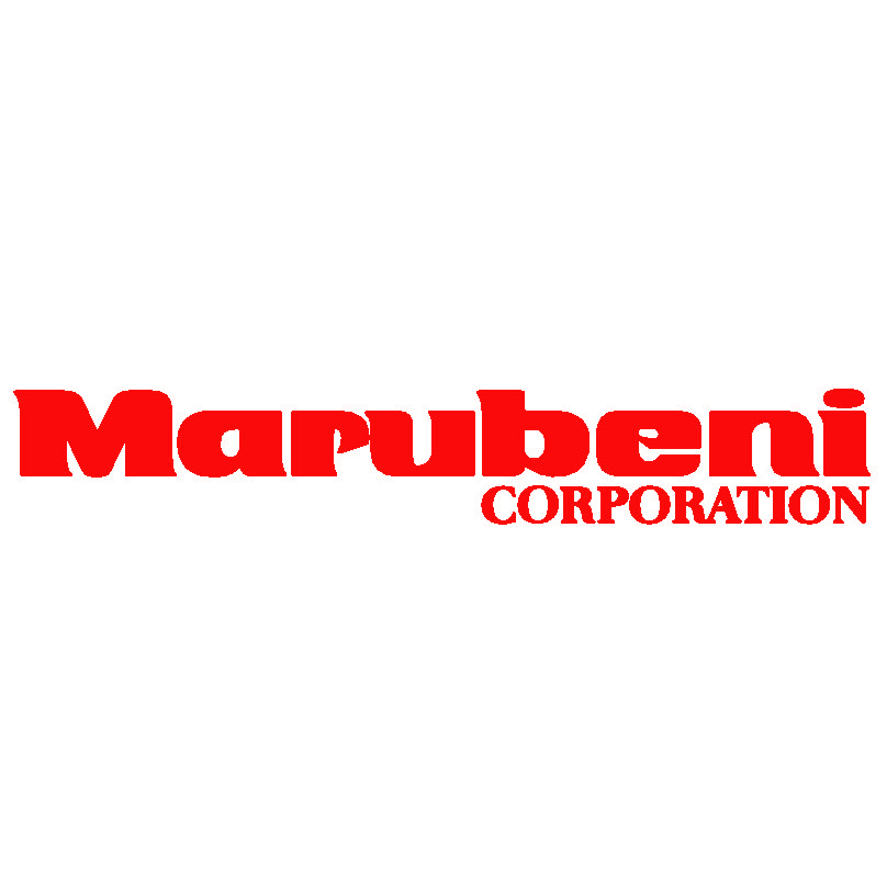 Marubeni And Mainstream Renewable Power Agree Euro 100 Million Equity