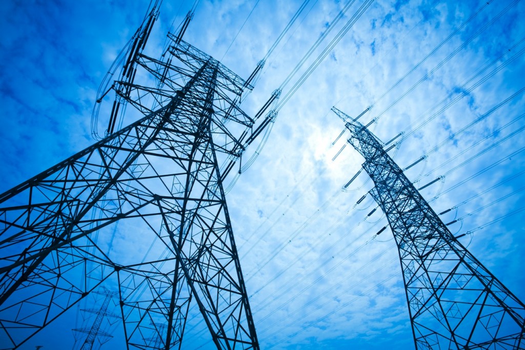 Electricity Import From India - Pimagazine AsiaPimagazine Asia