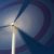 Insuring Wind Turbines, What is the Risk?